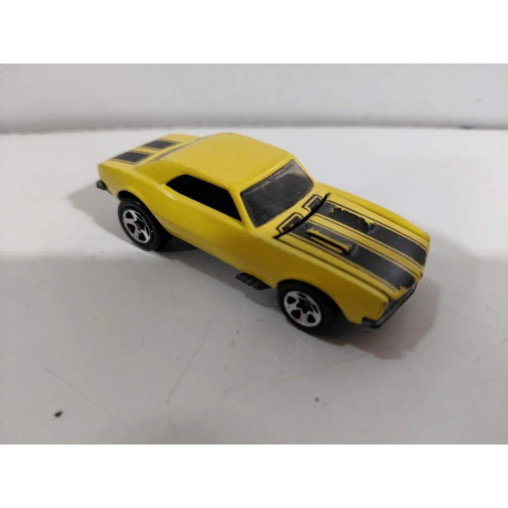 Hot Wheels up sale